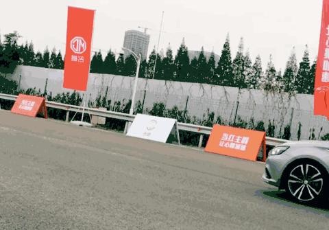 最漂亮的A级车，马力超昂克赛拉73Ps，思域车主试完都说好