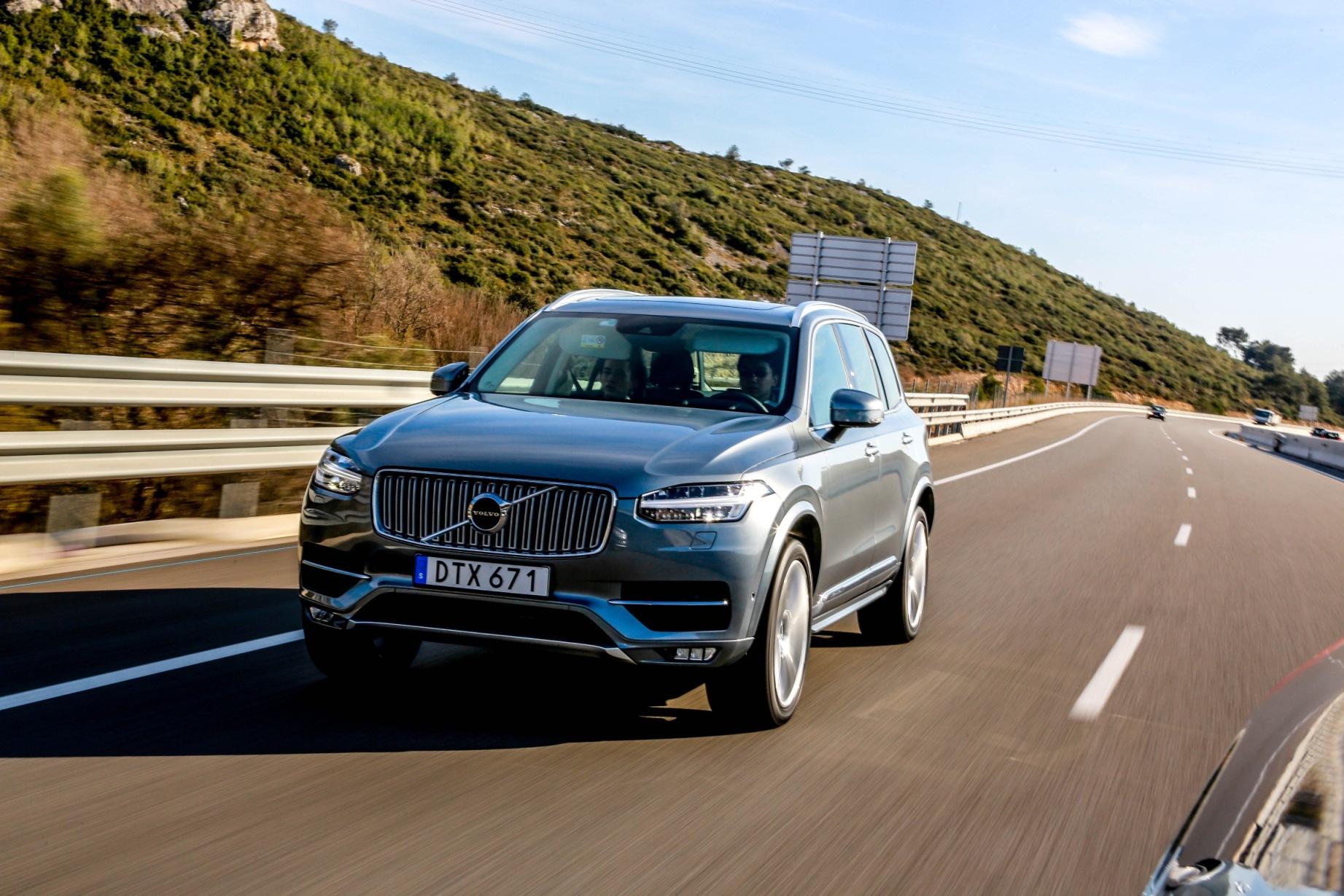 崇阳媚外?这几款被国外评为最不靠谱的车,国内