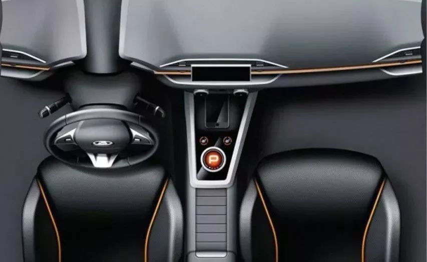 哈弗H6急眼了!俄罗斯最大汽车品牌将在中国开卖这款SUV