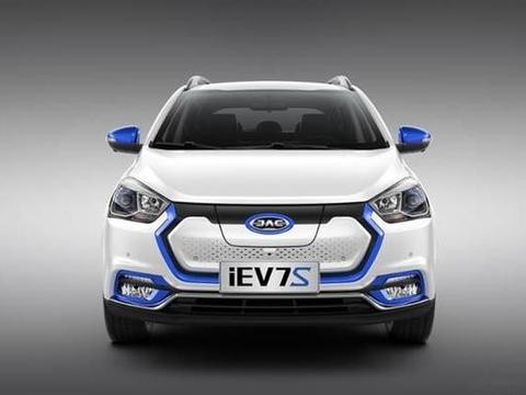 比亚迪：未来除公共交通领域外 其他新车型都会使用三元电池等5条