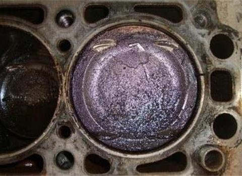 老司机教你三种方法轻松除汽车积碳，省钱又省心！