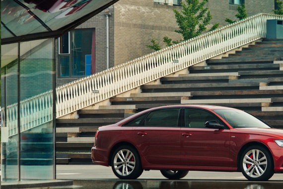 而立之年的华丽蜕变！