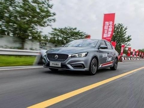 百年英伦轿跑，又一款堪比GTR车型问世！