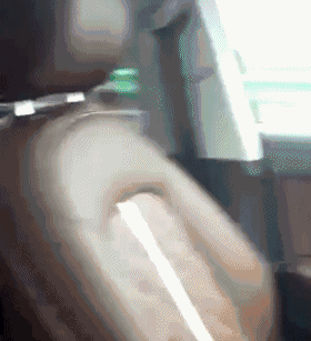 《谁是老司机》车库就剩这一个车位了,技术不好还真不