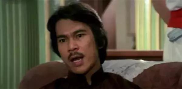 《上海滩十三太保》过去33年了,张彻弟子们如