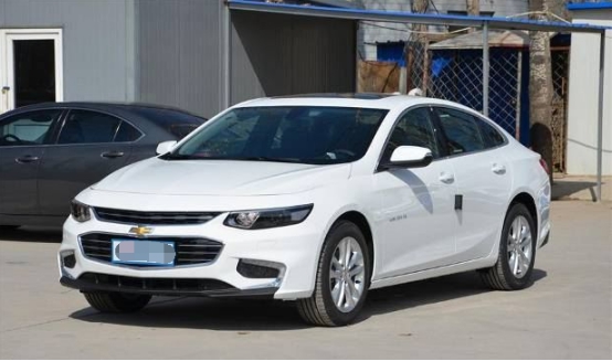 迈锐宝和速派哪个好 斯柯达速派帅气又实用