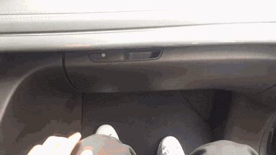 看你了GL8和奥德赛 不妨来看看这辆法国进口7座车