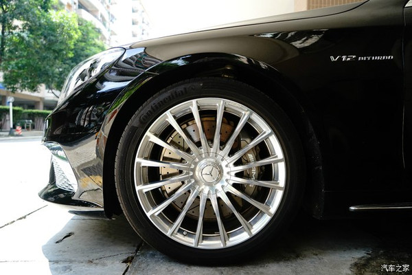 奔驰4s店_奔驰4s店维修工收入(2)