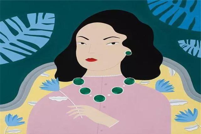 这几种亲戚再亲, 也尽量不要来往