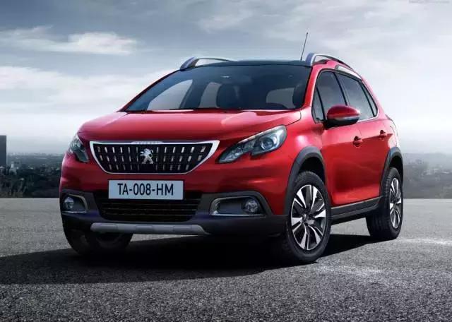 车还能这样买！不讲购置税、不看保险，甚至连首付都要免...