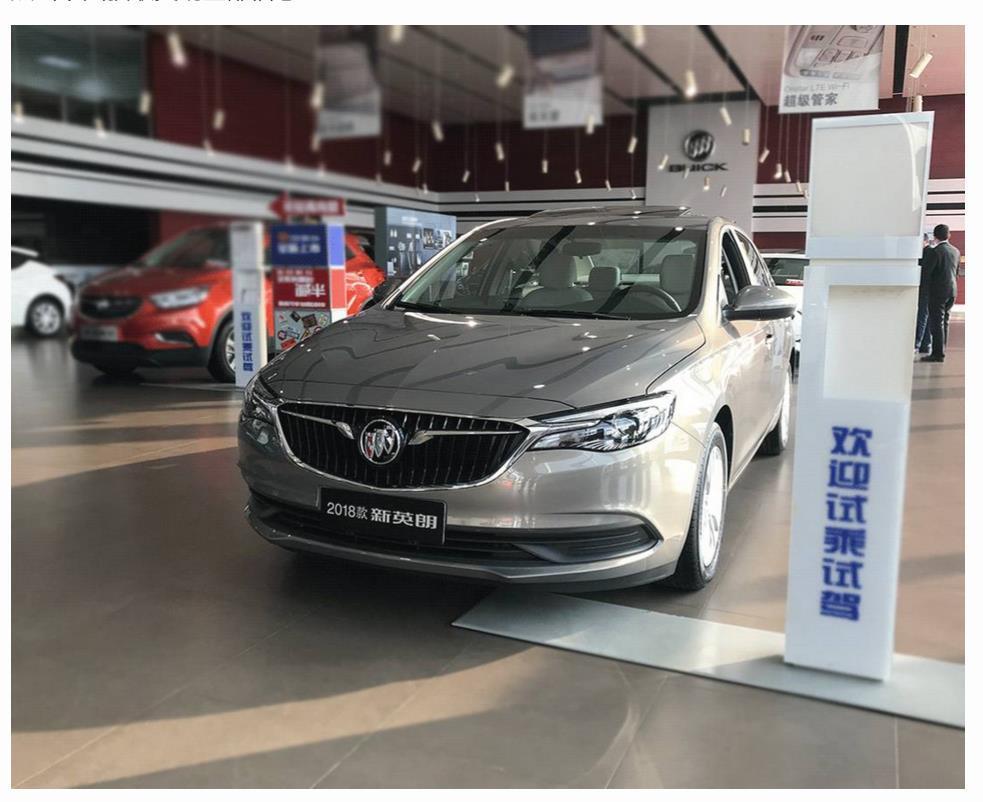 今年卖得最好的5款轿车,谁家的轮胎最厚道?