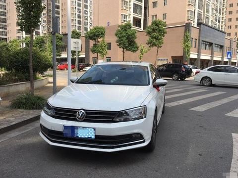 大众速腾，车主述说一千公里后的用车感受很糟吗？