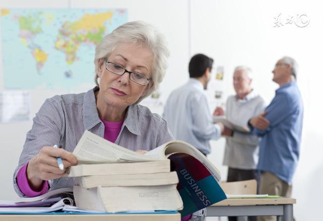 哪些公务员可以提前退休?事业单位退休新机制