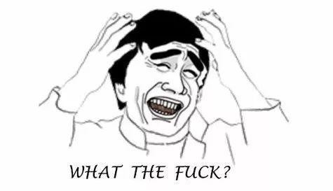 好好的空调不造了，非要造汽车，搞砸了妳怎么收场