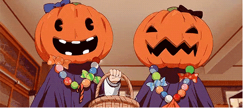 499_221gif 动态图 动图