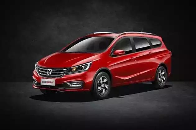 超大尺寸 空间能打麻将 8寸悬浮式大屏 仅售4万