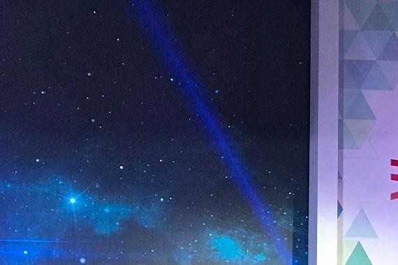 宝骏510遇到对手了，5.98万起售的汉腾X5上市，订单已超1.2万
