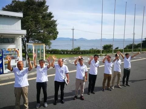 【汽车人】一群追求“更好的”偏执狂