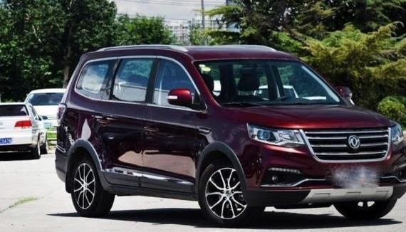 中国押宝电动汽车后, 欧美日开始发力氢燃料汽车了?