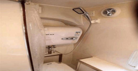 首辆国产房车强势来袭, 只卖22万, 网友表示以后不用再买房子了!