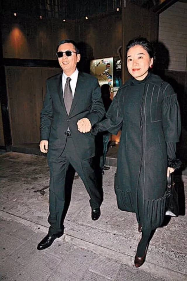 中印第七轮军长级会谈