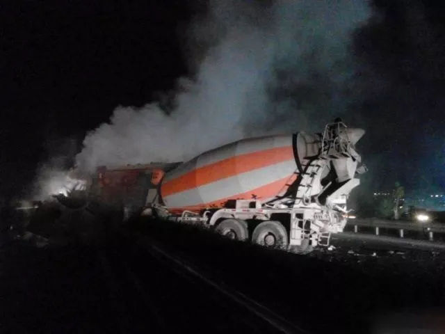 老司机压箱秘籍!汽车4个常见故障的快速解决办法