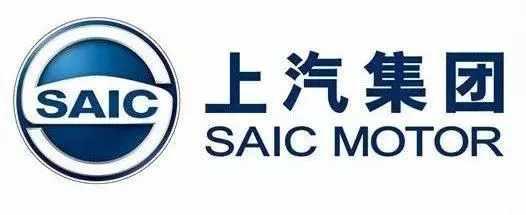 全球汽车集团排行, 中国企业也能占一席之地