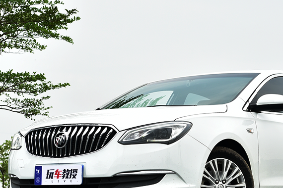 1天能卖1100多台的10万级合资车，是不是真那么好？