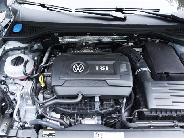 同门相残大众最狠!一台B级车比保时捷还好看,奥迪还能卖吗?