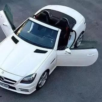 还没买车的人要哭了！明年起，买车或将多花10000元起！