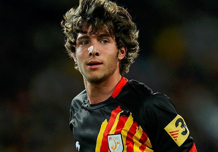 目前实力最强的国家队是西班牙国足还是德国国