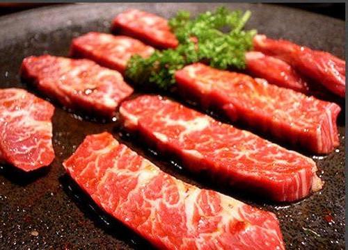 日本神户牛肉做假,到底怎么分辨真假牛肉?我们怎么吃才安全?