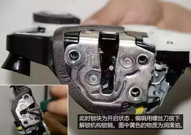 真皮座椅就好? 加油只加半箱原来更浪费钱