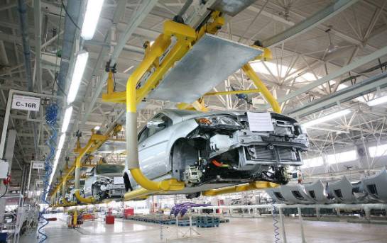 造假丑闻接二连三,“日本制造”陷入全球信任危机