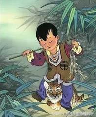 十二生肖里哪个智商最高，看你排第几？