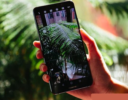 苹果之后华为也取消了手机耳机孔,耳机孔为什