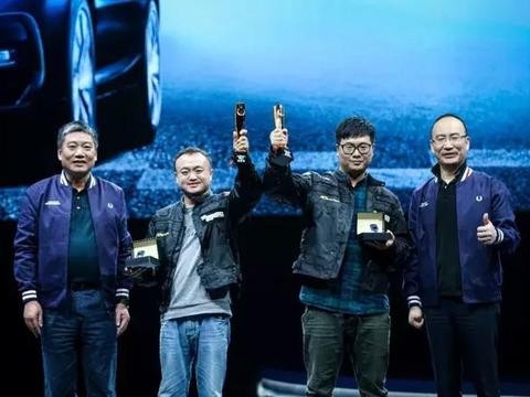 一箱油跑2110.2KM，这款车刷新了我对低油耗的认知