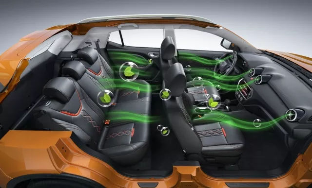 和iPhone X一样抢手,这款车为什么这么火?