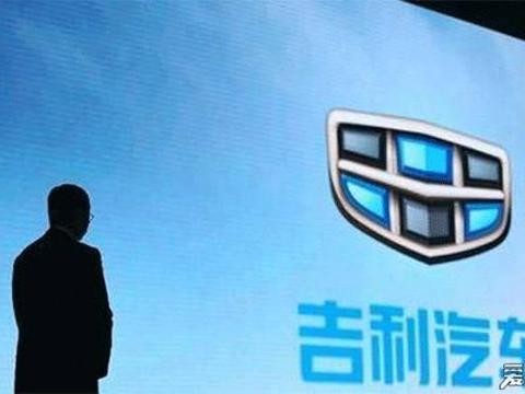 大家关注的吉利全新SUV，兵哥终于试驾归来了