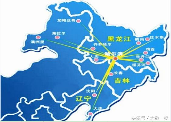 长春GDP沈阳贴吧_喜大普奔 沈阳市荣获 国家卫生城市 荣誉称号(2)