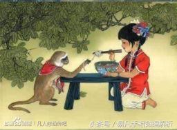 十二生肖里哪个智商最高，看你排第几？