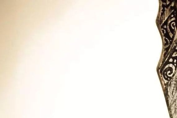 这个消息一出，低速车企正式进入死亡淘汰倒计时！