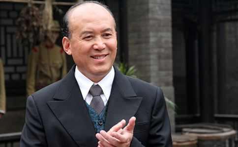 红过赵本山的几大笑星, 两位英年早逝