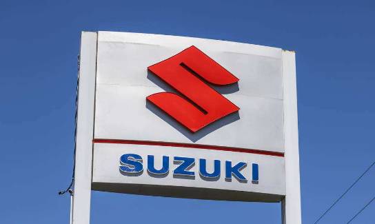 造假丑闻接二连三,“日本制造”陷入全球信任危机