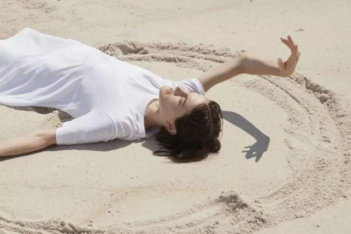 有一种人不发朋友圈