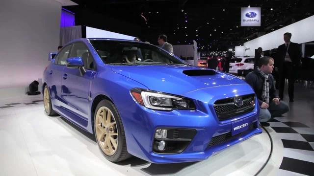 论技术丰田不如它,谁也没有怕过,让奥迪也自叹不如的AWD四驱