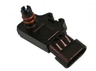 汽车的耳朵、鼻子和眼睛——盘点汽车上的那些传感器