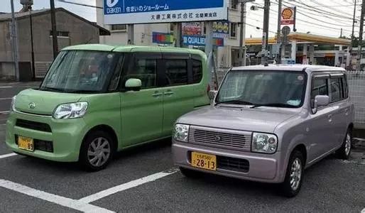 造假丑闻接二连三,“日本制造”陷入全球信任危机