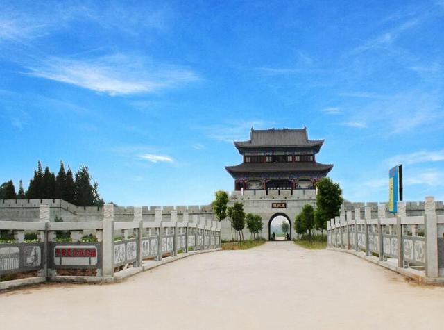 天门站