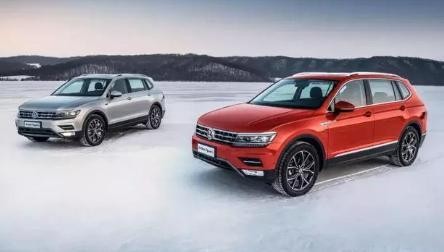 17年最成功的5款车，国产自主品牌有3款，你买了吗？